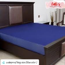 Water Proof Matterss Cover