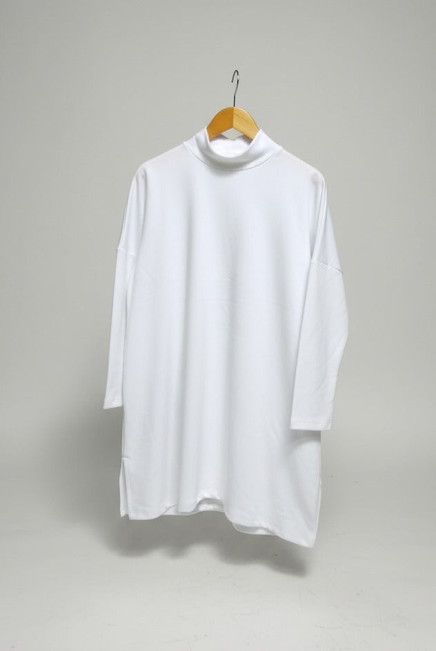 stylish bat wing ponchu