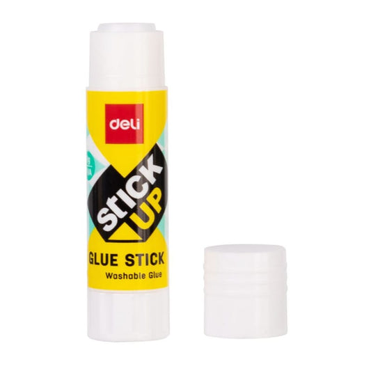 Glue Stick
