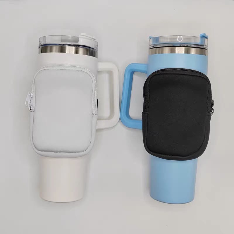 Small Tumbler Bag